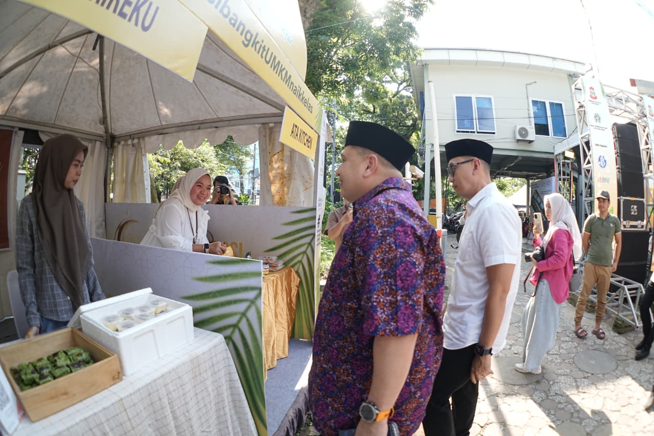 WhatsApp Image 2026-02-21 at 13.27.29 Strategi Pemkot Makassar Perkuat Ekosistem UMKM