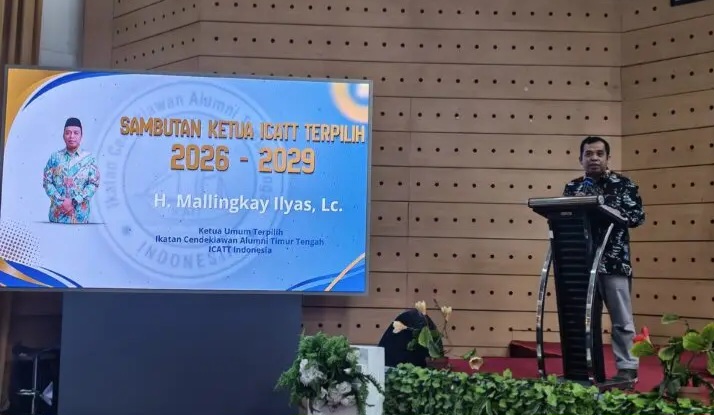 1001577725-768x576 Mallingkai Ilyas Nahkodai ICATT 2026–2029, Siapkan Visi Strategis dan Program Prioritas