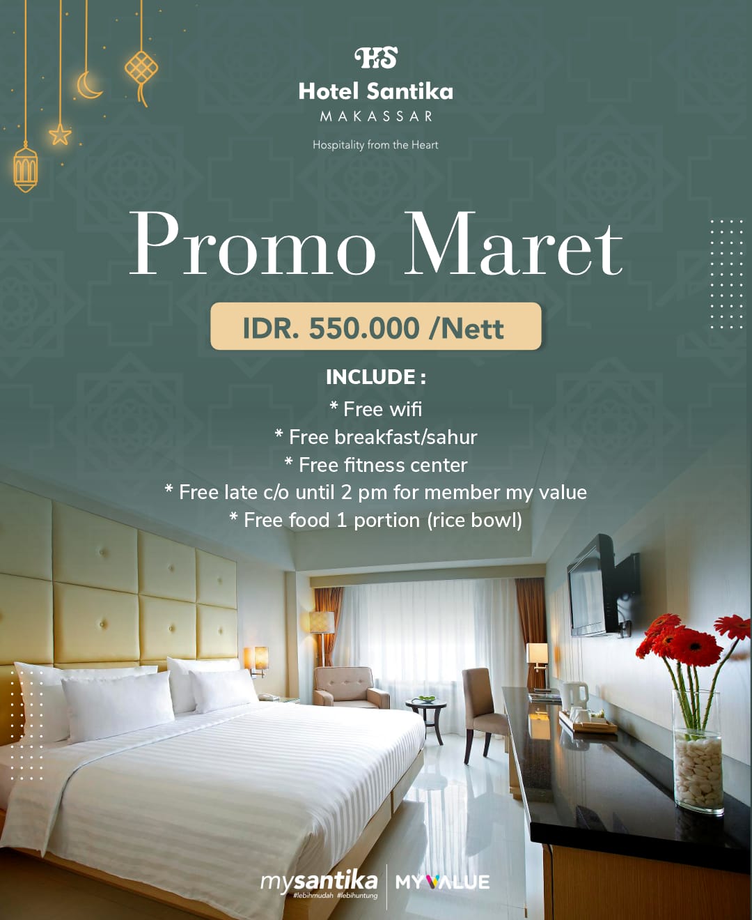IMG-20260311-WA0084 Santika Makassar Gelar Promo Ramadhan