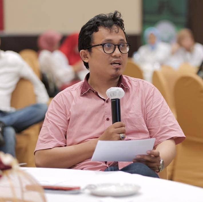 IMG-20260312-WA0046 Pengamat Sarankan Ilham Ari Fauzi Bawa Visi PPP Sulsel Menuju Pemilu 2029 Saat Road Show
