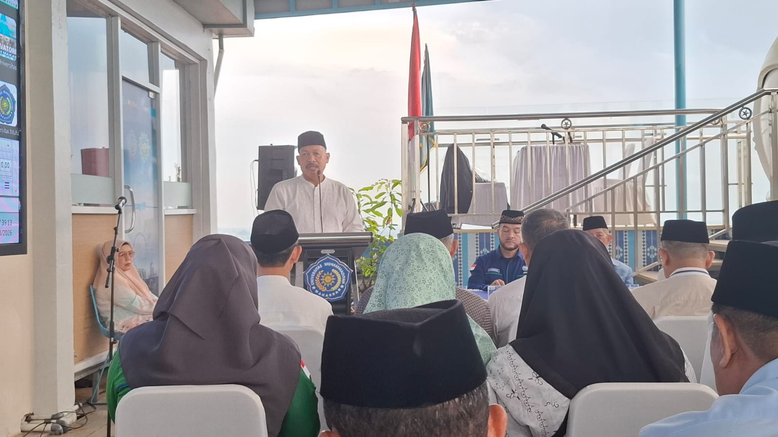 IMG-20260319-WA0054 “Tanggal Boleh Berbeda, Hati Tetap Sama”