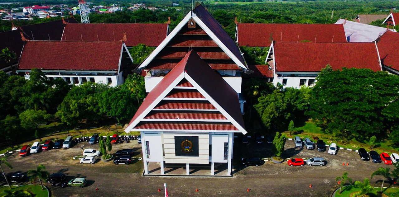 IMG-20260402-WA0031 Pemprov Sulsel Siapkan Kebijakan WFH ASN Setiap Jumat, Pastikan Pelayanan Publik Tetap Berjalan