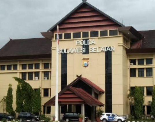 Penyidik Polda Sulsel Diduga "Menghilang" saat Diminta Gelar Perkara Khusus Penyidik Polda Sulsel Diduga "Menghilang" saat Diminta Gelar Perkara Khusus