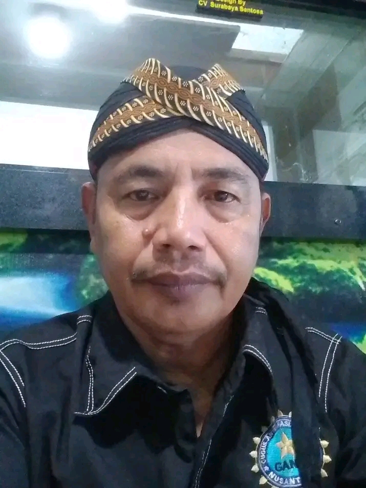 Lahan 52 Hektar di Manggala Inkrah, Pemprov Sulsel Segera Layangkan Surat Pembukaan Blokir BPN Lahan 52 Hektar di Manggala Inkrah, Pemprov Sulsel Segera Layangkan Surat Pembukaan Blokir BPN
