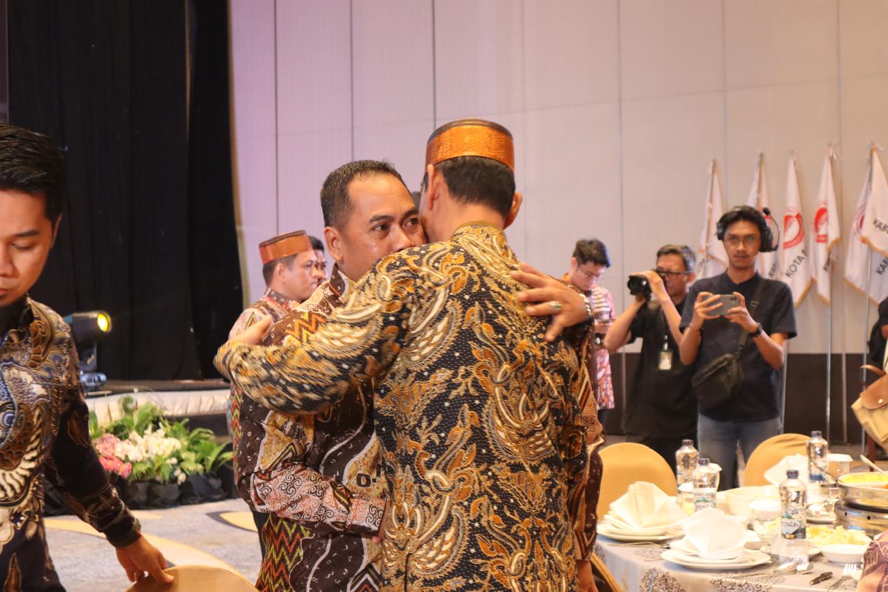 IMG-20260419-WA0024 Bupati Wajo: Kemewa Wadah Penting