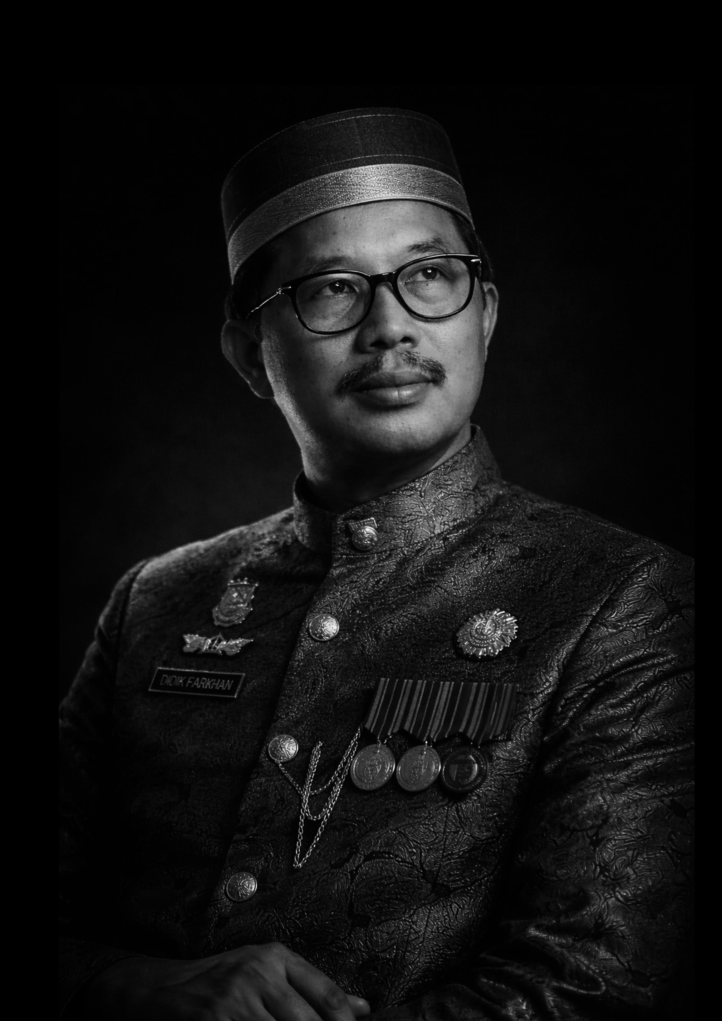 IMG-20260421-WA0047 Selat Hormuz dan Nasib Penanganan Tipikor