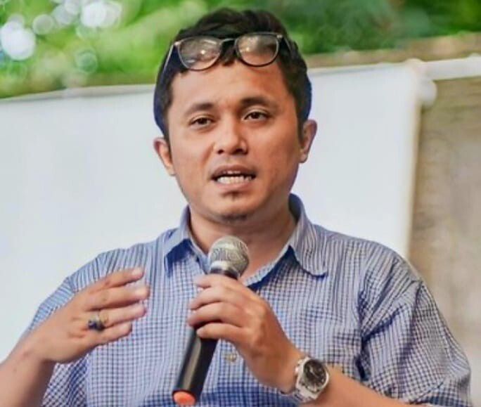 Pengamat: PKB Makassar Harus Perluas Basis Pemilih untuk Tembus Pimpinan DPRD