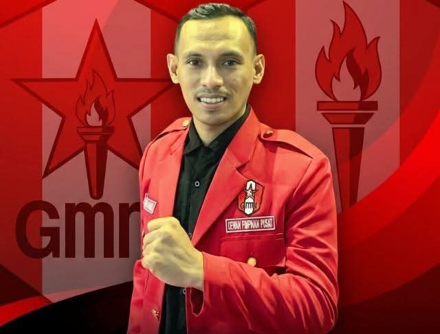 UKK Calon Direksi Disiarkan Langsung, Terobosan Baru Pemkot Palopo
