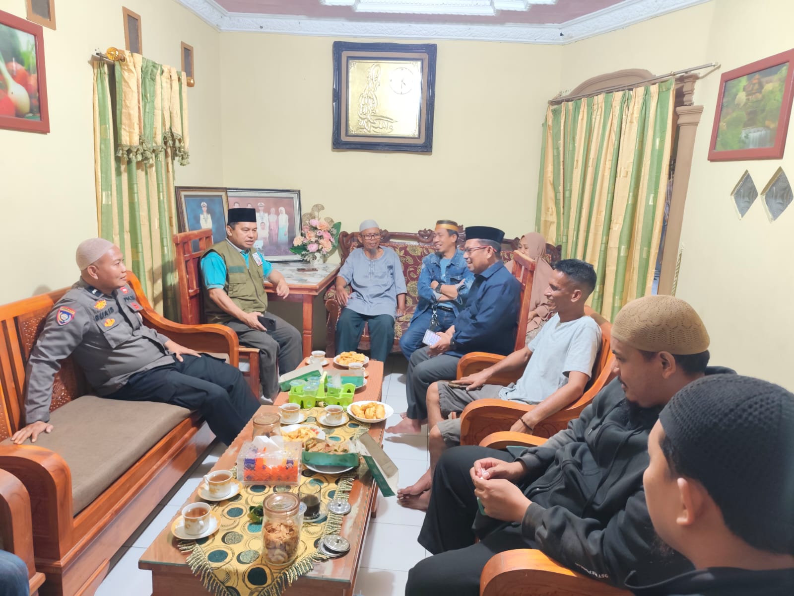IMG-20260428-WA0015 Pelaut Asal Gowa Disandera Perompak di Perairan Somalia, Pemprov Sulsel Koordinasi dengan Pusat