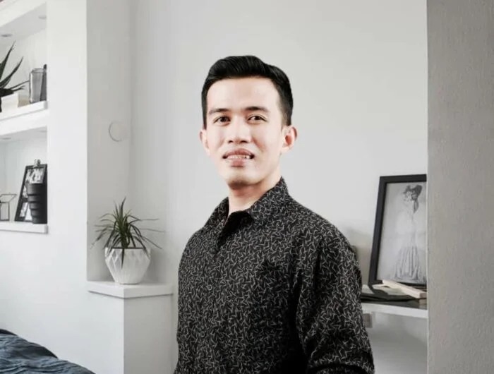 IMG-20260430-WA0012 Pengamat: Usulan KPK soal Kaderisasi dan Pendidikan Politik Parpol Mendesak
