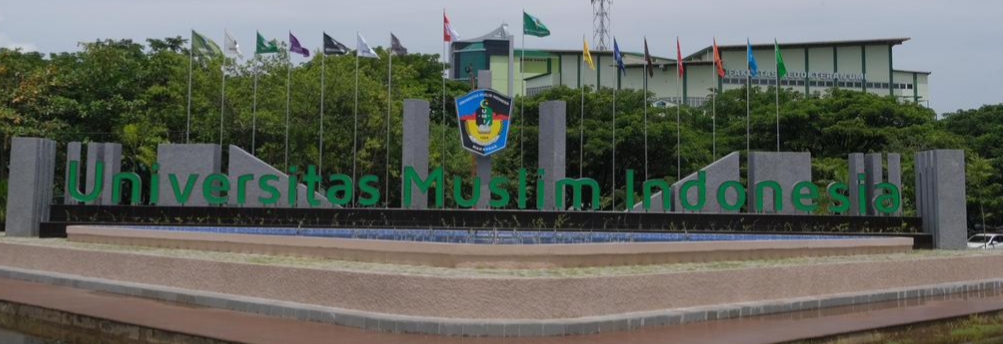 UMI Catat 85 Judul Hibah BIMA 2026, Bukti Kampus Bereputasi Tingkat Nasional