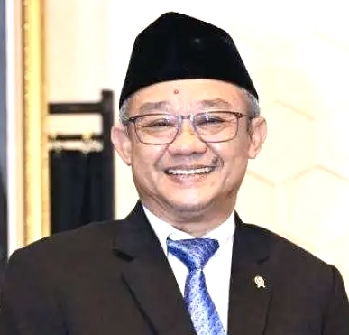 IMG_6013 Program Digitalisasi Dipercepat Demi Pendidikan Bermutu