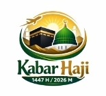 Ketua PPIH Embarkasi Makassar Ingatkan Jemaah Jangan Langgar Peraturan Arab Saudi Ketua PPIH Embarkasi Makassar Ingatkan Jemaah Jangan Langgar Peraturan Arab Saudi