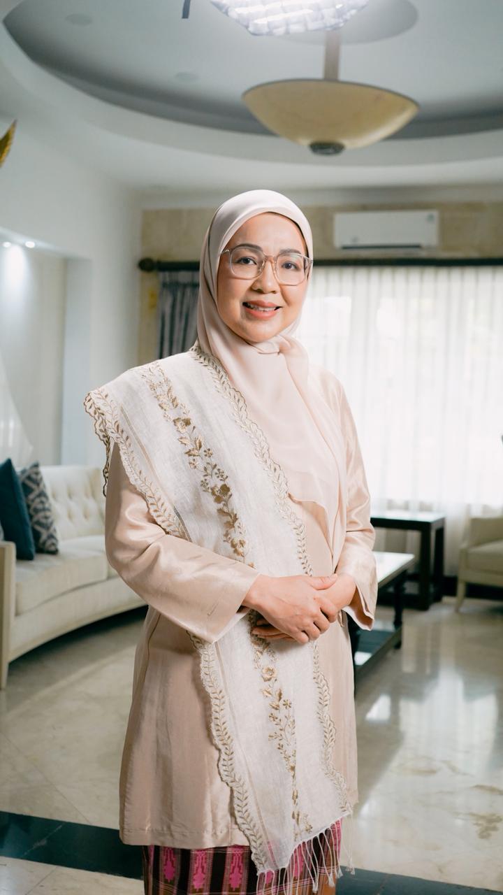 WhatsApp Image 2026-04-21 at 17.37.31 Pesan di Hari Kartini