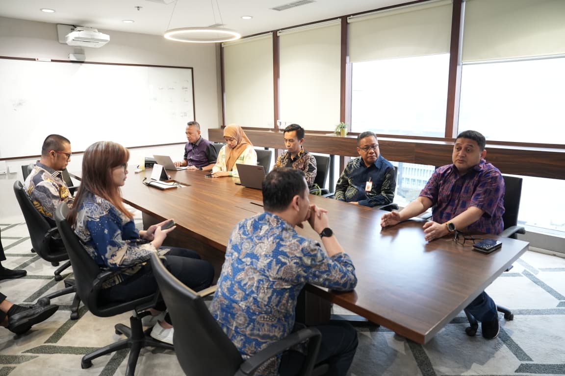 WhatsApp Image 2026-04-21 at 22.14.53 Wali Kota Munafri Konsultasi ke Jakarta, PSEL Antang Masuk Tahap Lanjutan