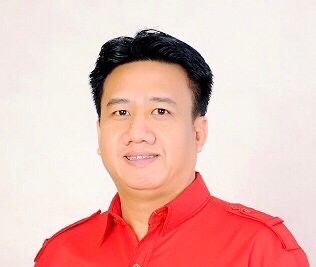 f82eac34-4cd9-4517-a8c7-7e07283906ec 8 April 2026, Calon Ketua PAC PDIP Makassar Ikut Fit and Proper Test di DPD Sulsel