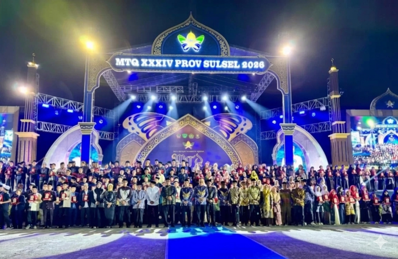 post_gHLxEuc34T Maros Juara Umum MTQ XXXIV Sulsel 2026