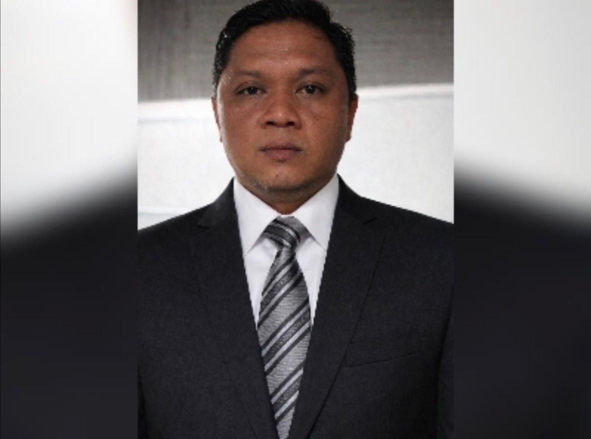 Kasus Madam Katy di Polres Sidrap Dinilai Lamban, Praktisi Hukum Minta Kepastian