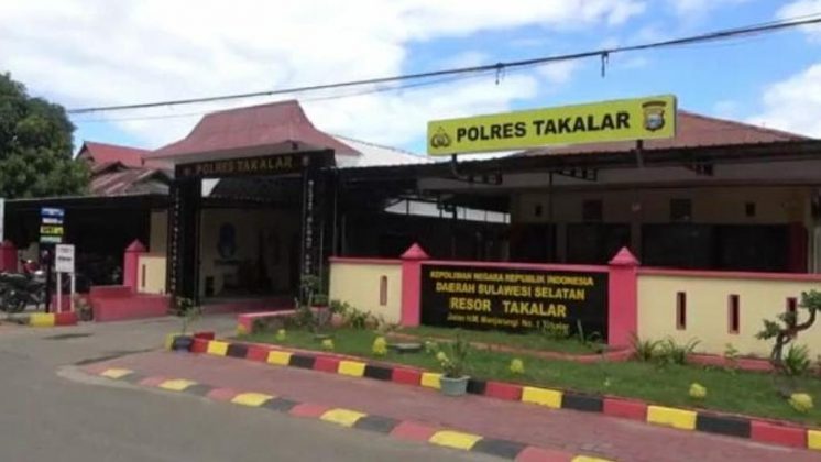 IMG-20220403-WA0083-746x420 Polres Takalar Tindaklanjuti Kasus Dugaan Kekerasan dan Ancaman terhadap Jurnalis