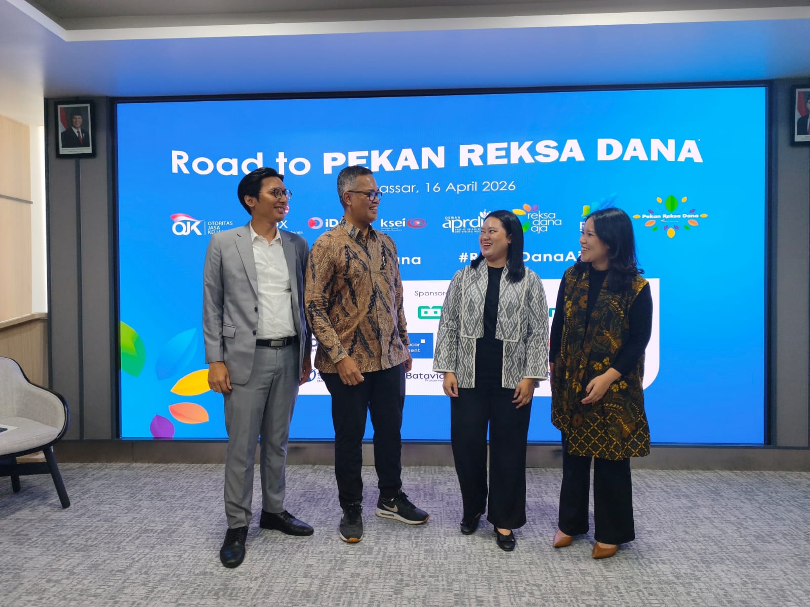 IMG-20260416-WA0022 Bisa Mulai Dari Rp10 Ribu, Reksa Dana Solusi Investasi untuk Investor Pemula