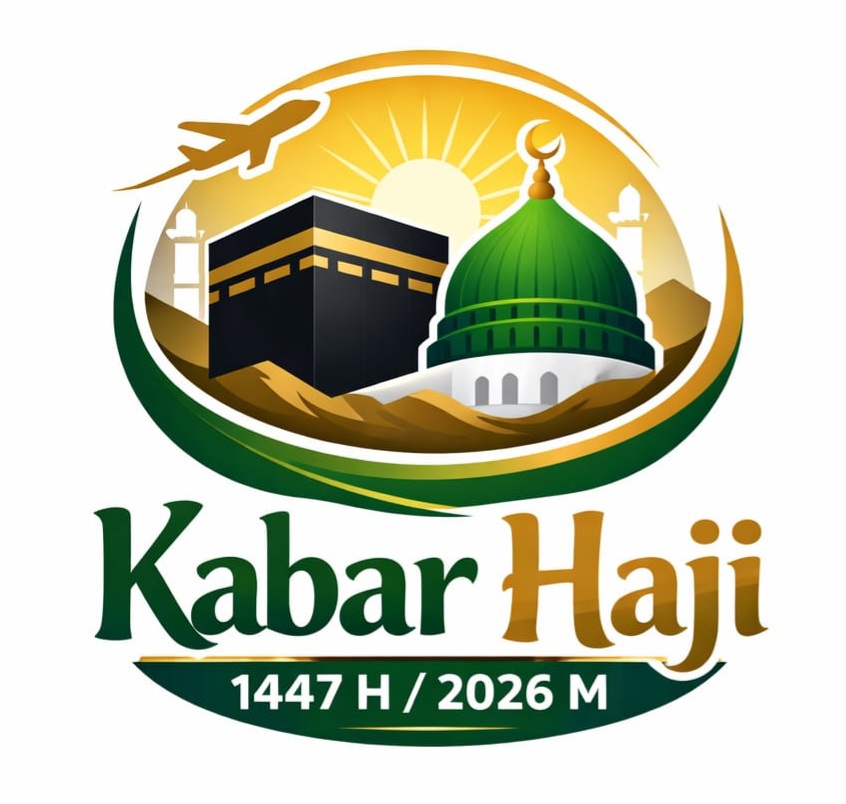 Pemberangkatan Gelombang II, Jemaah Haji Diminta Simpan Pakaian Ihram di Koper Kabin