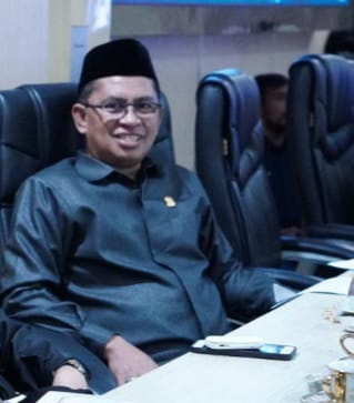 M Yahya Akan Gelar Pengawasan, Bahas Layanan Badan Riset Nasional dan Inovasi Daerah