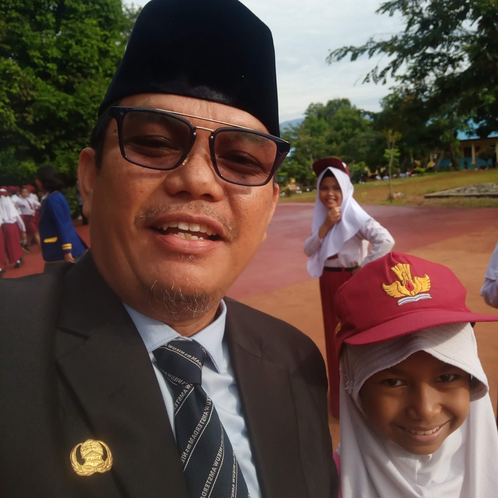 HARDIKNAS 2026, Ini Kritik dan Masukan ADAKSI ke Menteri Terkait Pengelolaan Perguruan Tinggi