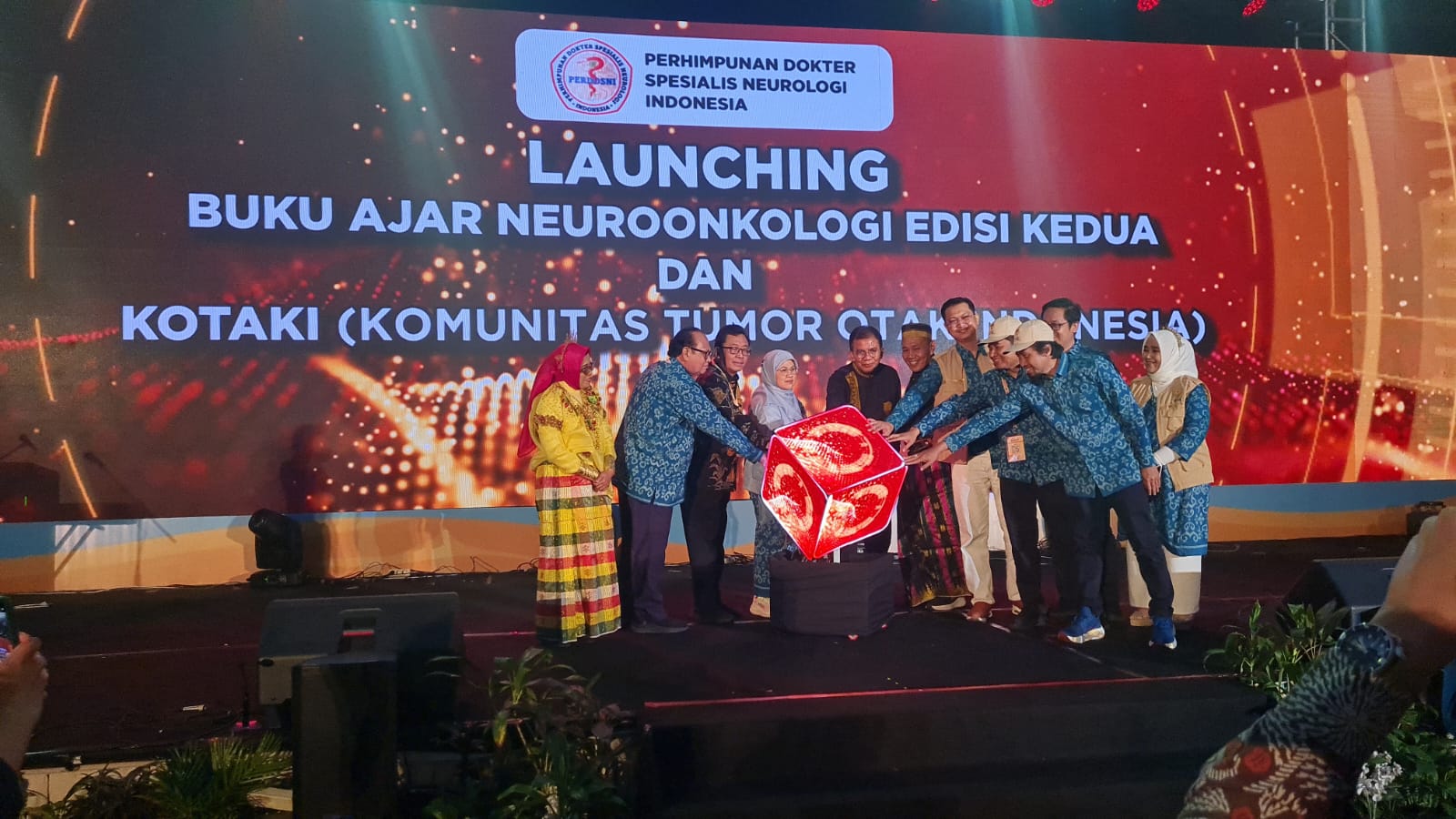 IMG-20260502-WA0026 KOTAKI Resmi Diluncurkan di Makassar, Hadirkan Harapan Baru bagi Penyintas Tumor Otak