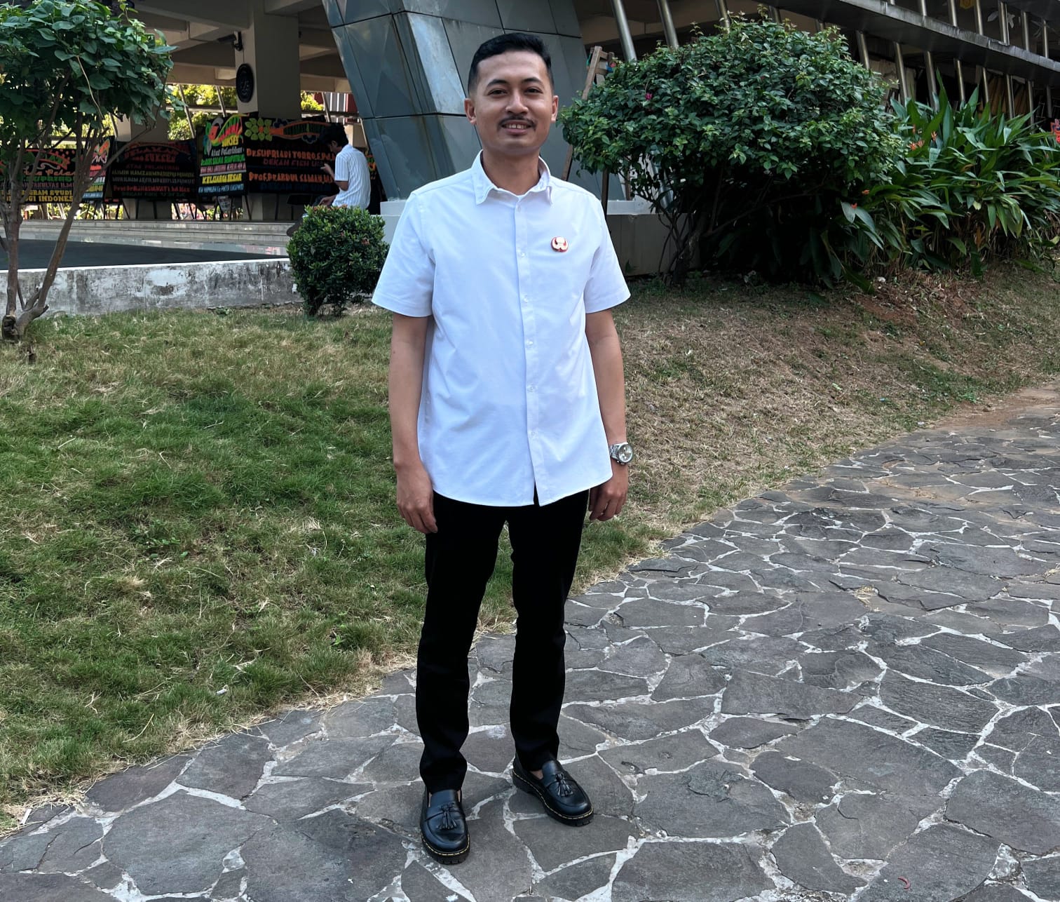 Celoteh Pendidikan