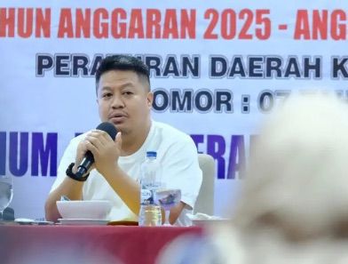 IMG-20260504-WA0007 Komisi D Segera Panggil Disdik Makassar Bahas PPDB