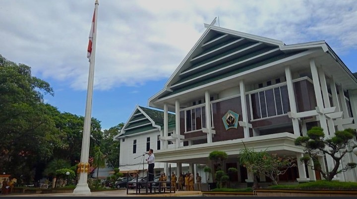 IMG-20260507-WA0243 Efisiensi Anggaran Akibatkan Bus Pengantaran JCH Bantaeng Tidak Dapat Terfasilitasi