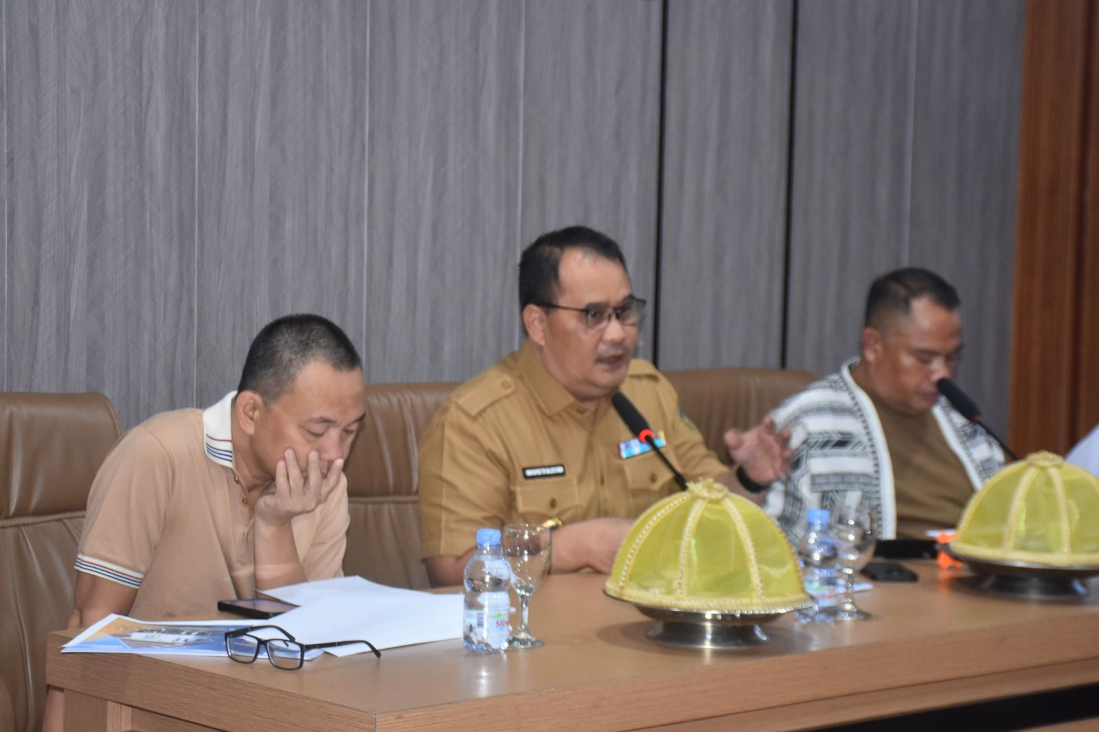 IMG-20260512-WA0083 Realisasi PAD Maros Capai 32 Persen, PBB Masih Perlu Dimaksimalkan