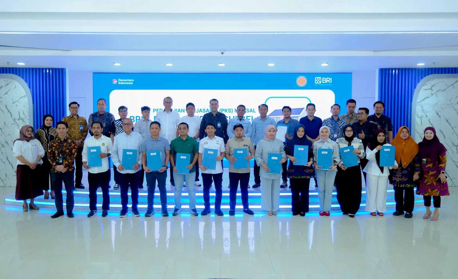 IMG-20260518-WA0000 BRI RO Makassar Perkuat Sinergi dengan Developer REI Sulsel melalui Penandatanganan PKS