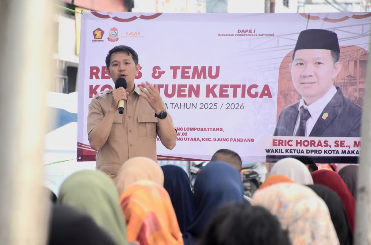IMG-20260523-WA0101 Eric Horas Soroti Maraknya Begal di Makassar