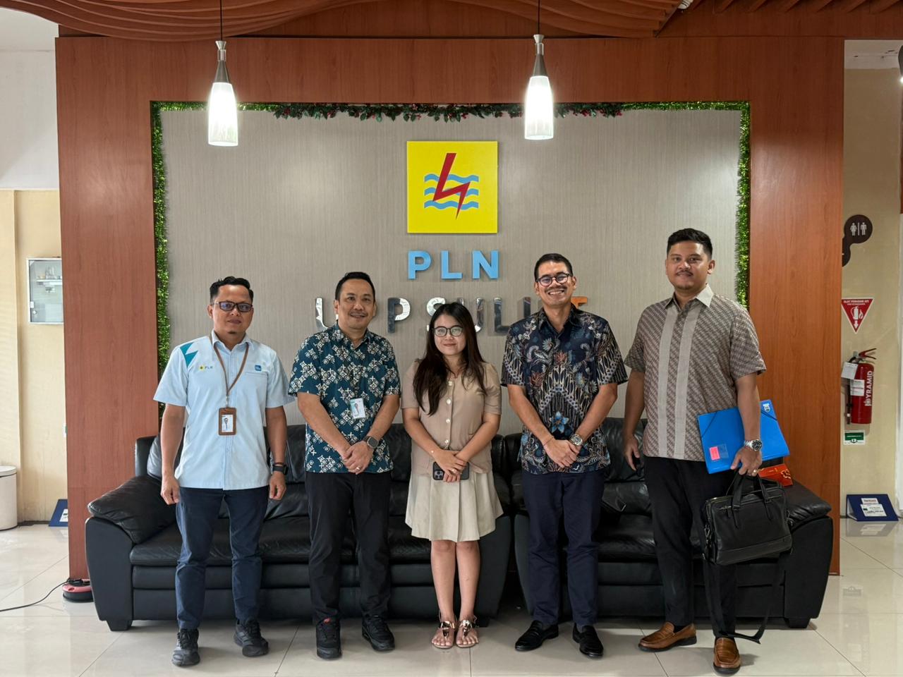IMG-20260524-WA0004 PLN UIP Sulawesi dan PT ITL Rampungkan Pelepasan Hak Atas Tanah untuk Infrastruktur Ketenagalistrikan di Likupang