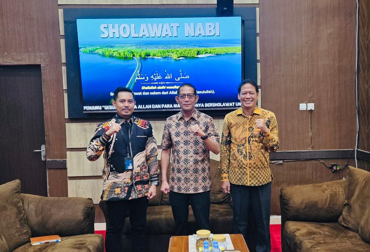 IMG-20260524-WA0007 PLN dan BPN Sultra Perkuat Sertifikasi Aset Ketenagalistrikan untuk Dukung Pembangunan Daerah