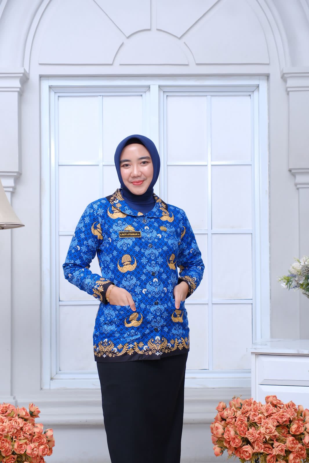Generasi Digital dan Krisis Empati Sosial