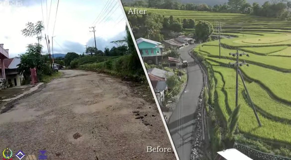 IMG-20260526-WA0000 Gubernur Sulsel: Progres Jalan Batas Gowa–Tondong Sinjai Capai 12,74%