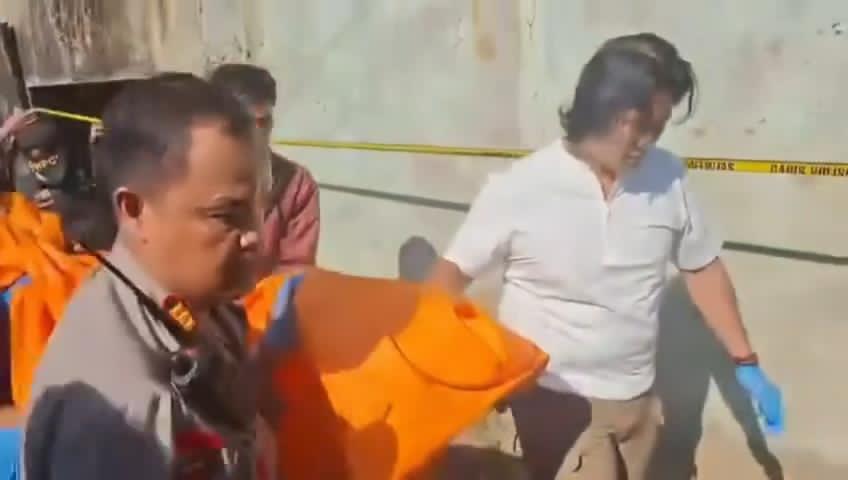 IMG-20260527-WA0095 Biadab! Bocah 12 Tahun Diperkosa dan Tewas di Tangan Tetangganya Sendiri