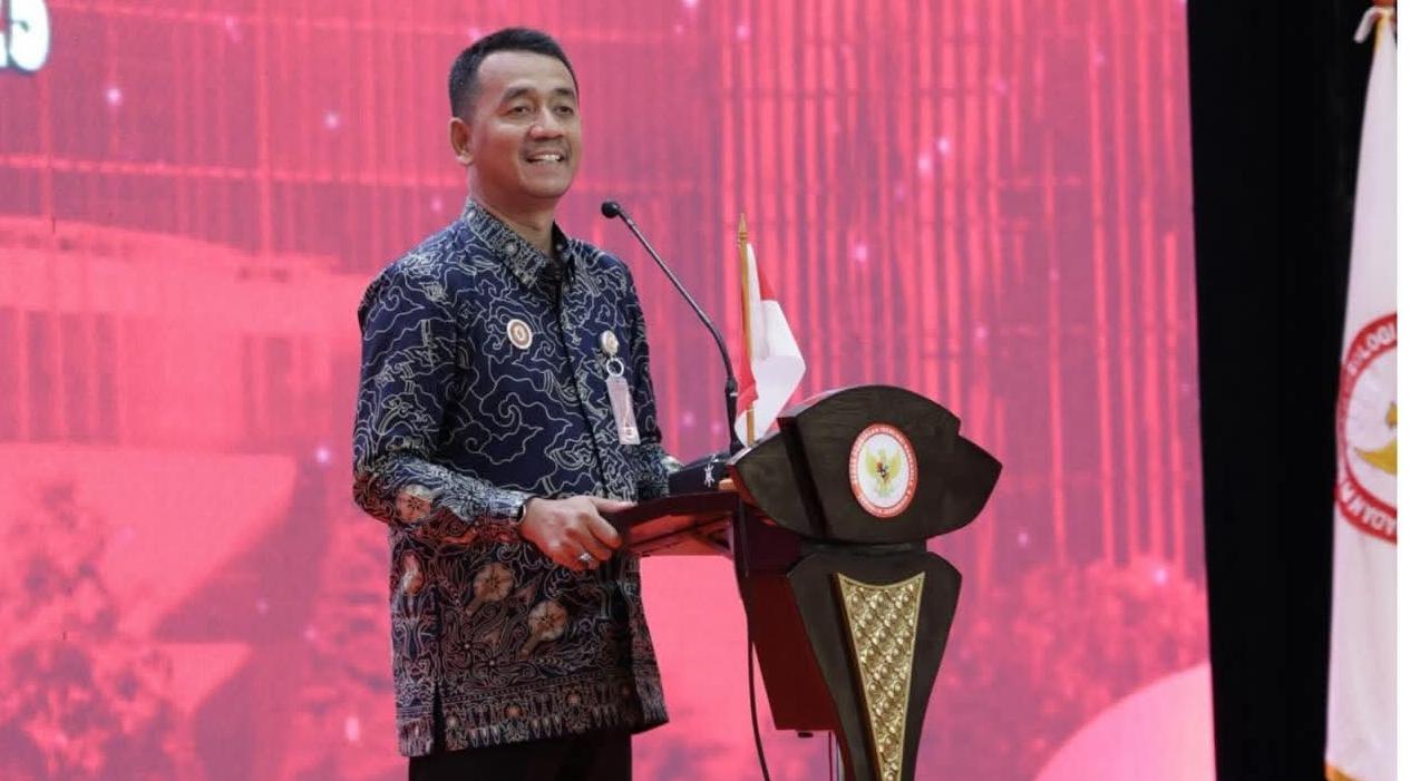 Tegaskan Seleksi Paskibraka Nasional Objektif, BPIP Bantah Isu Rasisme dalam Polemik Peserta Sulsel