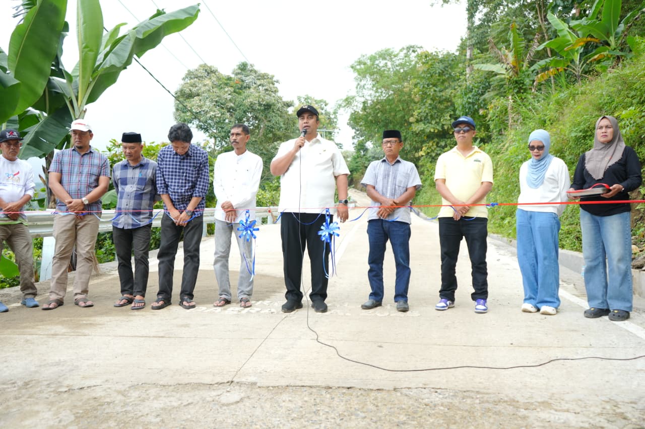 IMG-20260529-WA0112 Jalan Salomatti–Wanuawaru Mulus, Nadi Ekonomi Warga Mallawa Kini Mengalir Lebih Cepat