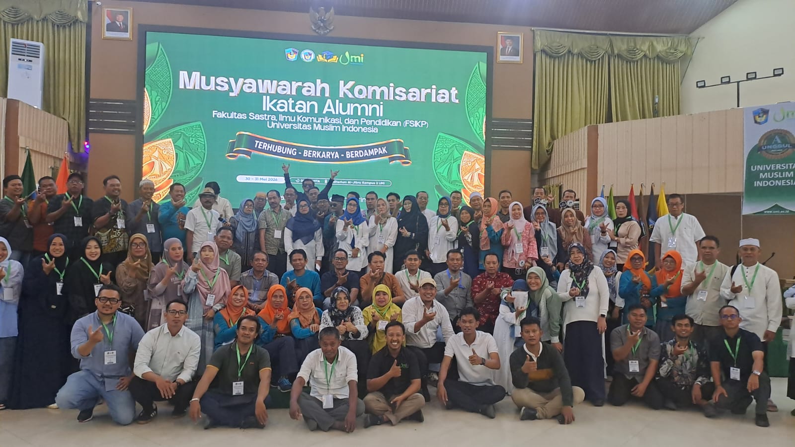 IMG-20260530-WA0268 Muhsin Palinrungi Pimpin IKA FSIKP UMI