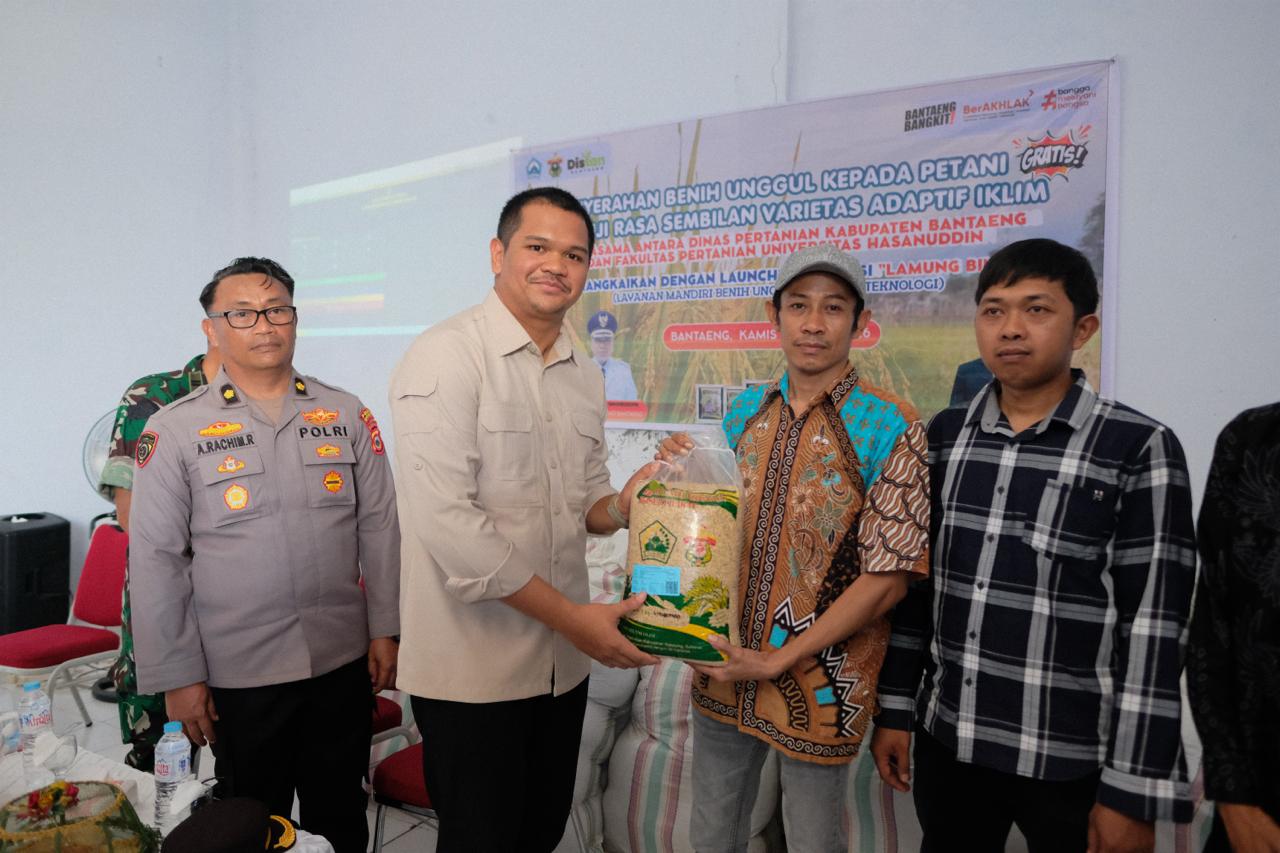 WhatsApp Image 2026-04-17 at 07.32.22 “Panen bisa tembus 8,6 ton per hektare — rahasianya kini mulai disebar ke petani Bantaeng.”