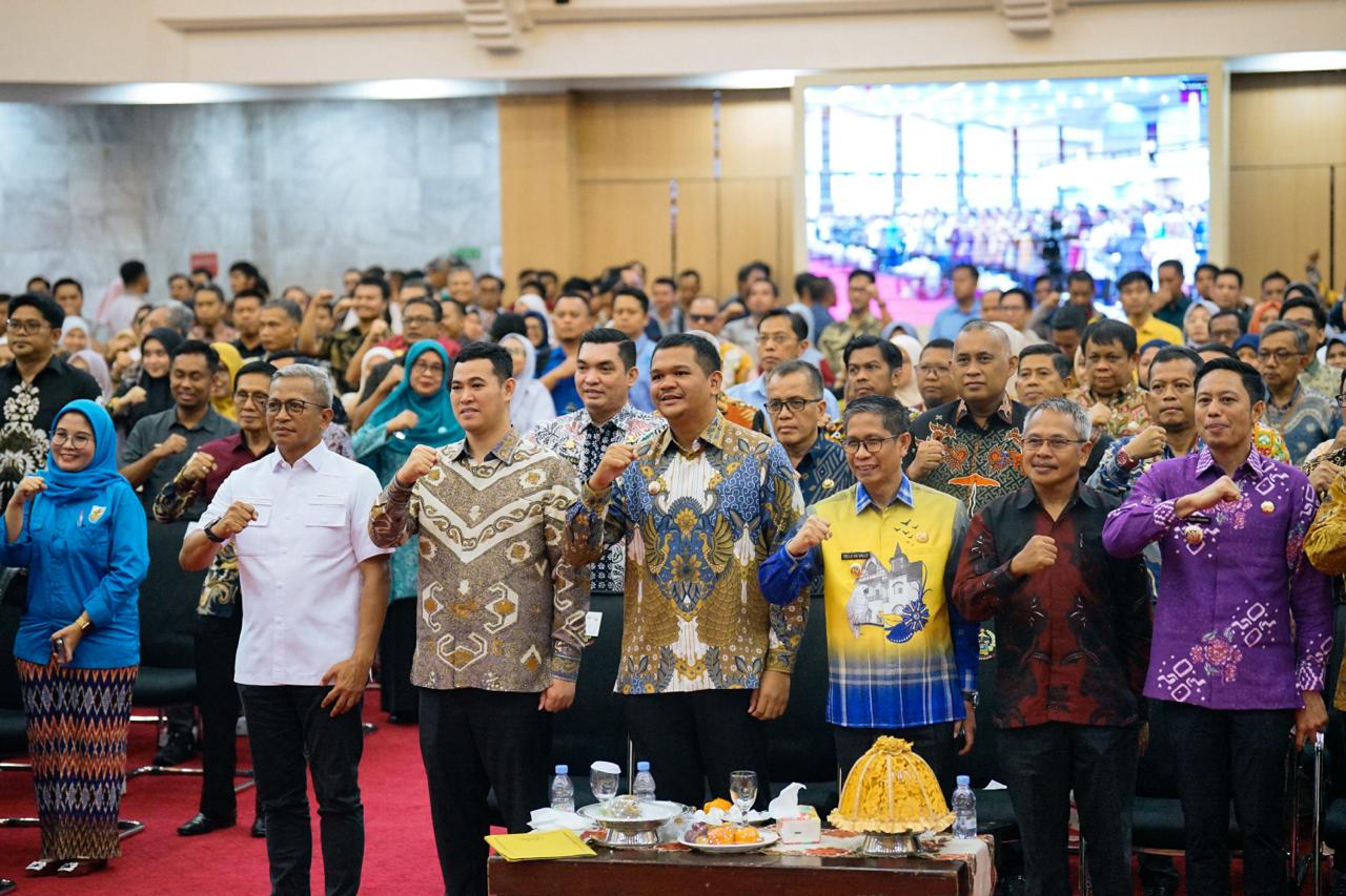 WhatsApp Image 2026-05-01 at 12.17.02 Hadiri Musrenbang RPJMD, Bupati Bantaeng Siap Selaraskan Program Gubernur Sulsel