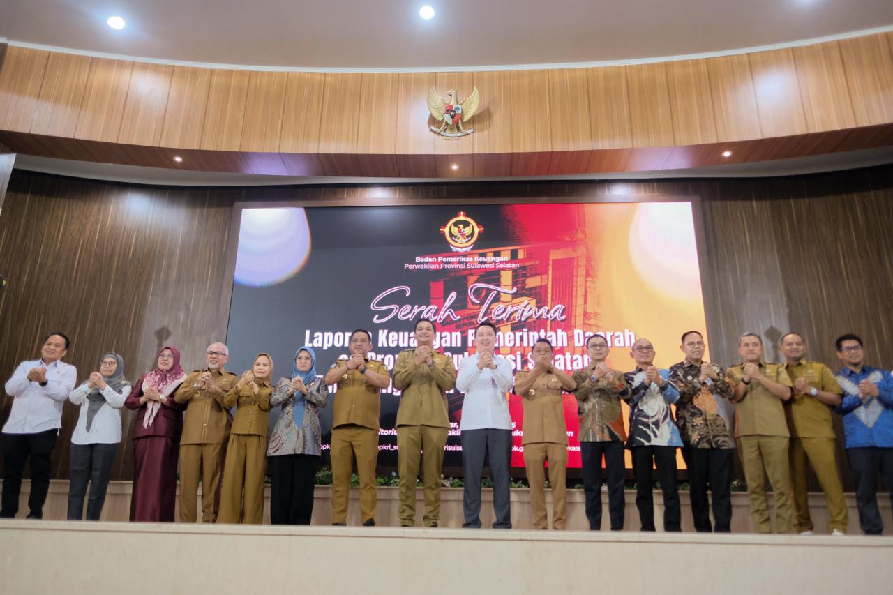 WhatsApp Image 2026-05-01 at 17.04.55 Bupati Bantaeng Serahkan LKPD Unaudited 2025 ke BPK Sulsel