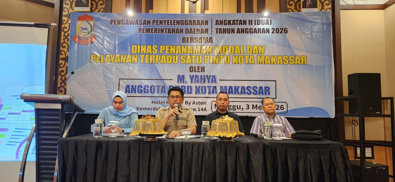 WhatsApp Image 2026-05-02 at 19.05.25 DPMPTSP Memegang Peran dalam Meningkatkan Kualitas Pelayanan Publik