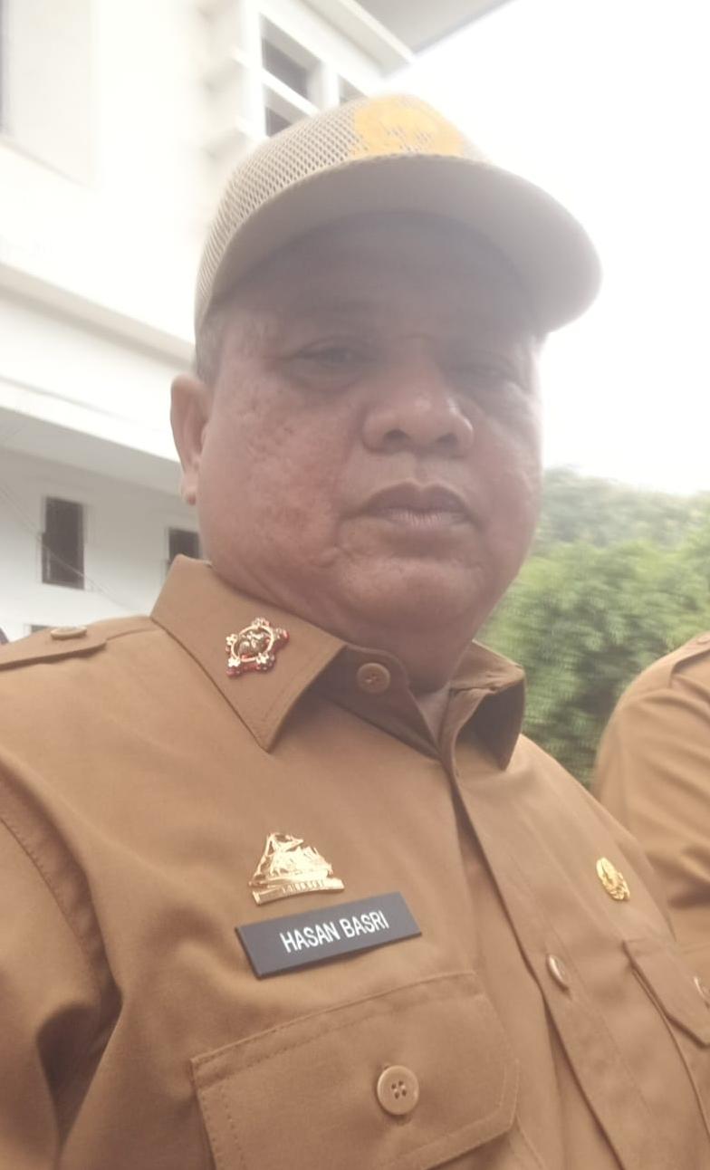 Enrekang Siapkan Ribuan Hewan Qurban, Peternak Lokal Jaga Kesehatan Ternak