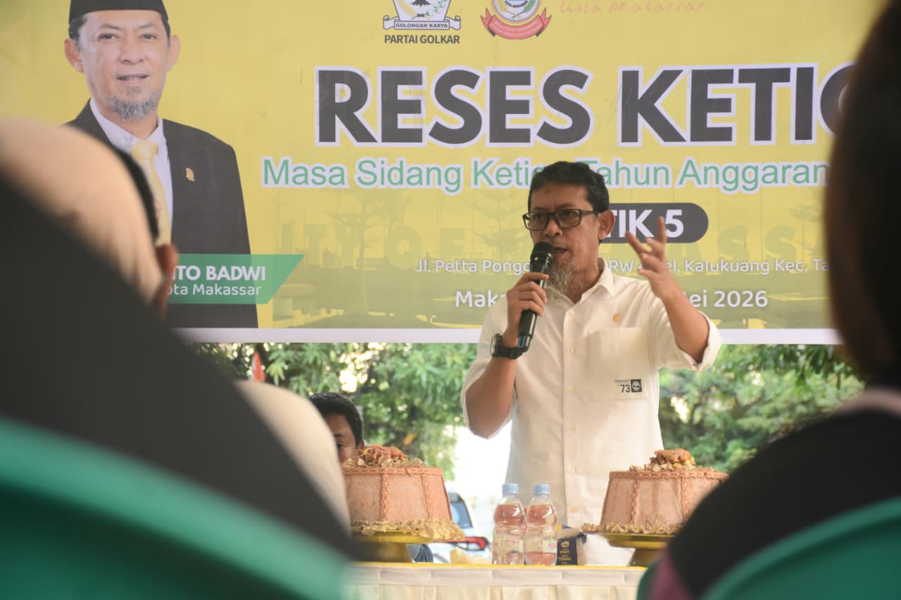 WhatsApp Image 2026-05-23 at 19.57.09 Muhammad Yulianto Badwi Temui Warga Tallo