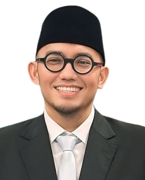 Stop Menjadikan Jemaah Haji Sebagai Komoditas