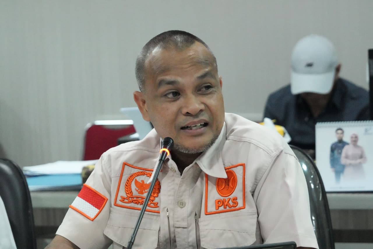IMG-20260603-WA0098 Mallarangan Ingatkan Pentingnya Timeline Pembahasan Raperda Pemajuan Kebudayaan